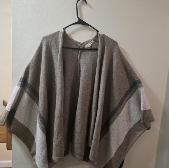 grade & gather Sweaters - Size S.M. Colors Neutral
